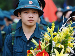 Ảnh bìa bài viết 344907
