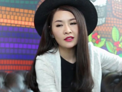Ảnh bìa bài viết 344905