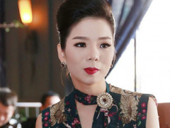 Ảnh bìa bài viết 344763