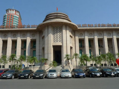 Ảnh bìa bài viết 344775