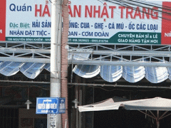 Ảnh bìa bài viết 344935