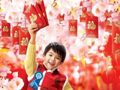 Ảnh bìa bài viết 344762