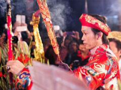 Ảnh bìa bài viết 344899