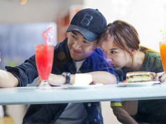 Ảnh bìa bài viết 344879
