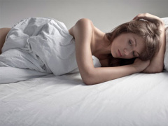 Ảnh bìa bài viết 344776