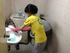 Ảnh bìa bài viết 344740