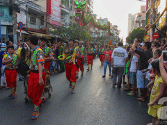 Ảnh bìa bài viết 344928