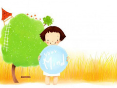 Ảnh bìa bài viết 344745
