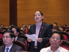 Ảnh bìa bài viết 344743