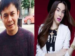 Ảnh bìa bài viết 344794