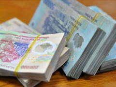 Ảnh bìa bài viết 344821