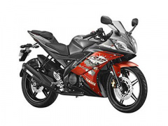 Ảnh bìa bài viết 344753