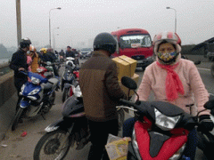 Ảnh bìa bài viết 345136
