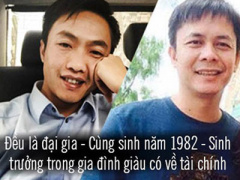 Ảnh bìa bài viết 345082