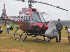 Ảnh bìa bài viết 345135