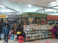 Ảnh bìa bài viết 344976