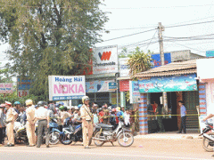 Ảnh bìa bài viết 345143