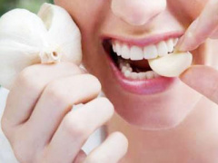 Ảnh bìa bài viết 344964