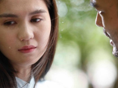 Ảnh bìa bài viết 344966