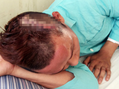 Ảnh bìa bài viết 345119