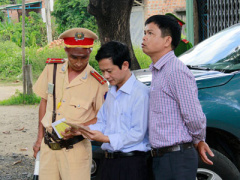 Ảnh bìa bài viết 345070