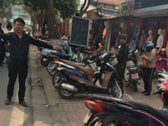 Ảnh bìa bài viết 344962