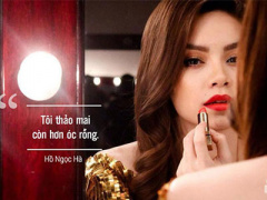 Ảnh bìa bài viết 344949