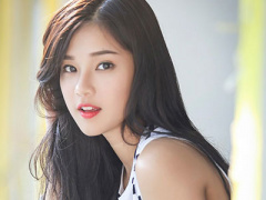 Ảnh bìa bài viết 344992