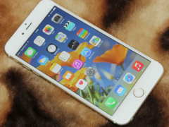 Ảnh bìa bài viết 345088