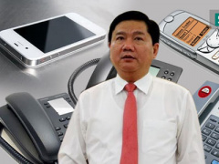 Ảnh bìa bài viết 345068