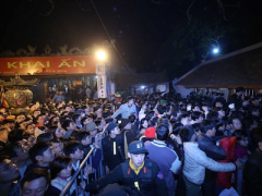 Ảnh bìa bài viết 344953