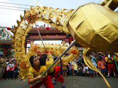 Ảnh bìa bài viết 344982