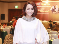 Ảnh bìa bài viết 344970