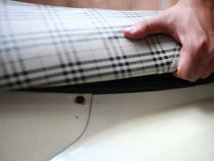 Ảnh bìa bài viết 344963