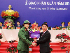 Ảnh bìa bài viết 345123