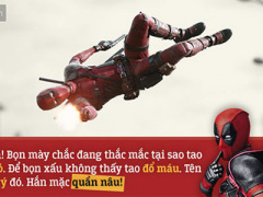 Ảnh bìa bài viết 345035
