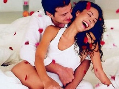 Ảnh bìa bài viết 345047