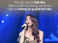 Ảnh bìa bài viết 345148
