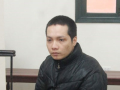 Ảnh bìa bài viết 345057