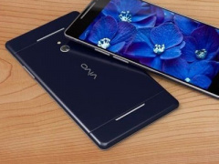 Ảnh bìa bài viết 345013
