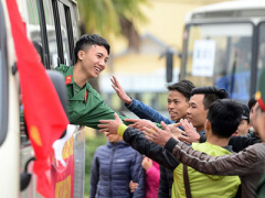 Ảnh bìa bài viết 345058