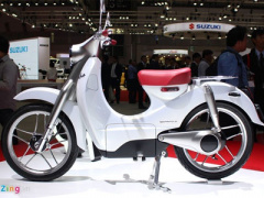Ảnh bìa bài viết 344991