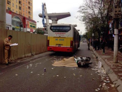 Ảnh bìa bài viết 345124