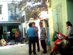 Ảnh bìa bài viết 345312