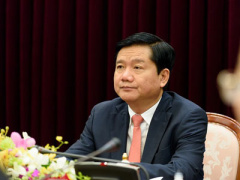 Ảnh bìa bài viết 345169