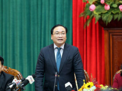Ảnh bìa bài viết 345160