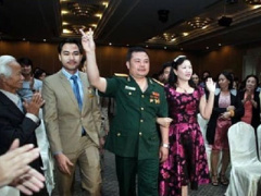 Ảnh bìa bài viết 345318