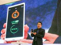 Ảnh bìa bài viết 345176