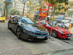 Ảnh bìa bài viết 345364