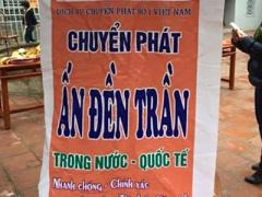 Ảnh bìa bài viết 345294